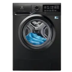 სარეცხი მანქანა Electrolux EW6SM327DE  - Primestore.ge