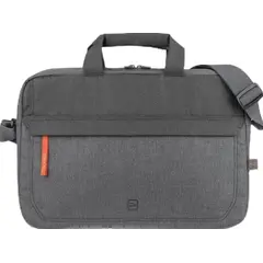 ნოუთბუქის ჩანთა TUCANO Hop 15,6/16" BAG ANTHRACITE  - Primestore.ge