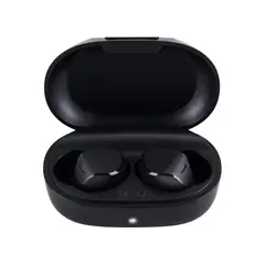 ყურსასმენი Panasonic RZ-B120WDG-K TWS Wireless headset Black  - Primestore.ge