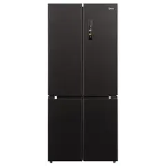 მაცივარი Midea MDRM691MIE22  - Primestore.ge