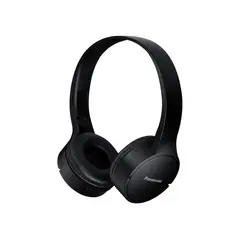 ყურსასმენი Panasonic RB-HF420BGEK  - Primestore.ge
