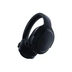 ყურსასმენი Razer Barracuda X - Wireless Multi-Platform Gaming and Mobile Headset-Black  - Primestore.ge