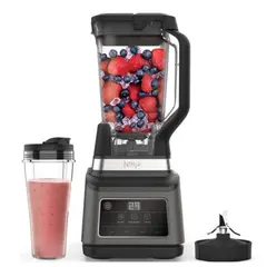 ბლენდერი NINJA TB201EU  - Primestore.ge