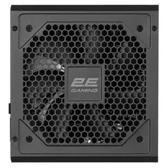 კვების ბლოკი 2E 2E-SP750BRSMII-120 SOLID Power Pro, 750W, 80 Plus Bronze, Power Supply, Black  - Primestore.ge