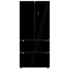 მაცივარი Midea MDRF692MIE22  - Primestore.ge