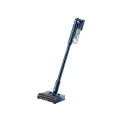 მტვერსასრუტი Philips XC5141/01 KZ Cordless VC  - Primestore.ge