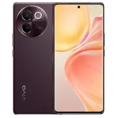 მობილური ტელეფონი Vivo V30e 8 GB 256 GB Classic Brown  - Primestore.ge