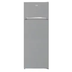 მაცივარი Beko RDSO32X b100  - Primestore.ge