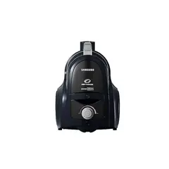 მტვერსასრუტი Samsung VCC4581V3K/XEV Black  - Primestore.ge