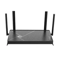 Wi-Fi როუტერი TP-Link Archer BE3600 Dual-Band Wi-Fi 7 Router  - Primestore.ge