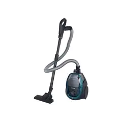 მტვერსასრუტი Samsung VC18M3140VN/EV  - Primestore.ge
