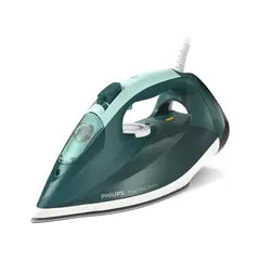 უთო Philips Iron DST7031/70 Green  - Primestore.ge