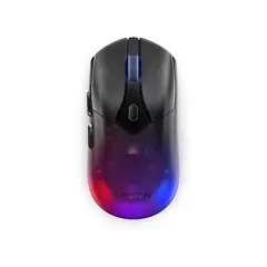 მაუსი Lenovo Legion M410 Wireless RGB Gaming Mouse  - Primestore.ge