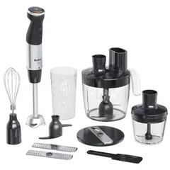 ბლენდერი TEFAL HB67G830  - Primestore.ge
