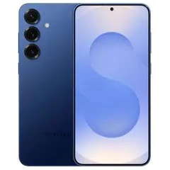 მობილური ტელეფონი Samsung S936B Galaxy S25 Plus 12GB/256GB 5G Navy  - Primestore.ge