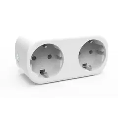 როზეტი Moes Smart Socket  - Primestore.ge