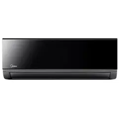 კონდიციონერი Midea AG-12N8D1 Ioniser/Black  - Primestore.ge