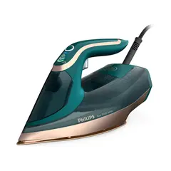 უთო PHILIPS DST8030/70  - Primestore.ge