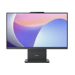 All In One კომპიუტერი Lenovo IdeaCentre AIO 24IRH9 INTEL i5-13420H 16GB 512GB Luna Grey  - Primestore.ge