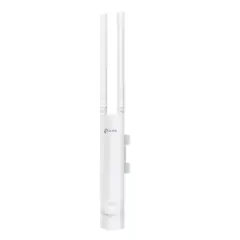 როუტერი TP-Link EAP225-Outdoor AC1200 Wireless MU-MIMO Gigabit Indoor/Outdoor Access Point  - Primestore.ge
