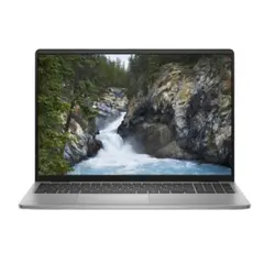 ნოუთბუქი Dell Vostro 5640, Intel Core 7-150U, 16GB, 1TB SSD, 16&quot; FHD+,Intel Graphics, FgrPr, WLAN + BT, Backlit Kb, 4 Cell, Ubuntu  - Primestore.ge