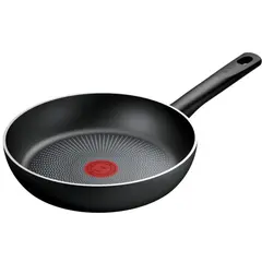 ტაფა TEFAL C2910432  - Primestore.ge