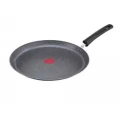 ბლინის ტაფა TEFAL G2663872  - Primestore.ge