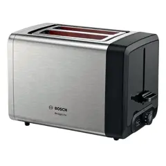 ტოსტერი BOSCH TAT4P420  - Primestore.ge