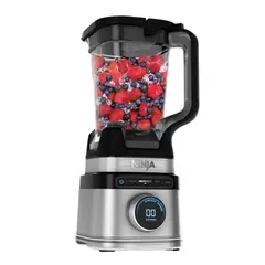 ბლენდერი Ninja TB201  - Primestore.ge