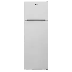 მაცივარი VOX KG 3330 E  - Primestore.ge
