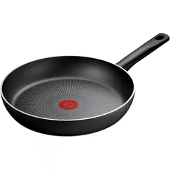 ტაფა TEFAL 2910632  - Primestore.ge