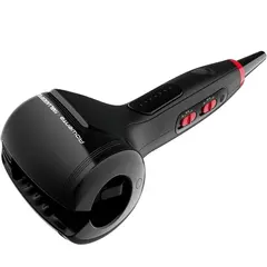 თმის სახვევი ROWENTA CF371LF0  - Primestore.ge