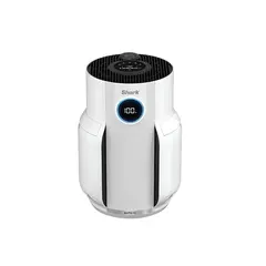 ჰაერის გამწმენდი Shark HP150EU AirPurifier  - Primestore.ge