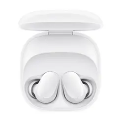 ყურსასმენი Xiaomi Redmi Buds 6 Play White (BHR8773GL)  - Primestore.ge