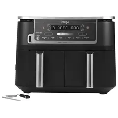 აეროგრილი Ninja AF451EU  - Primestore.ge