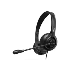 ყურსასმენი Marvo HP1001 Office Headset  - Primestore.ge