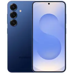 მობილური ტელეფონი Samsung S931B Galaxy S25 12GB/128GB 5G Navy  - Primestore.ge