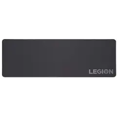 მაუსპადი Lenovo Legion MousePad (XL)  - Primestore.ge