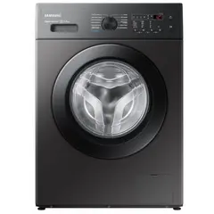 სარეცხი მანქანა Samsung WW65AG4S20CXLP  - Primestore.ge