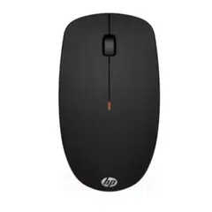 მაუსი HP Wireless Mouse X200/6VY95AA  - Primestore.ge