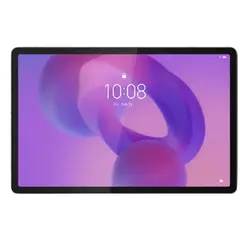 პლანშეტი Lenovo Idea Tab pro 12.7" 8/128GB Luna Grey  - Primestore.ge