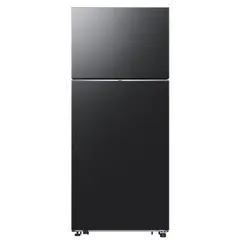 მაცივარი Samsung RT53DG7A10B1WR  - Primestore.ge