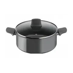 ქვაბი TEFAL C4264673  - Primestore.ge