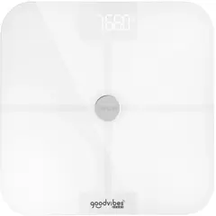 სასწორი TEFAL BM9640S1  - Primestore.ge