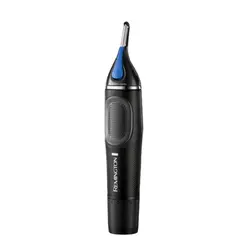 ტრიმერი Remington NE3870 E51 Nose and Detail Trimmer  - Primestore.ge