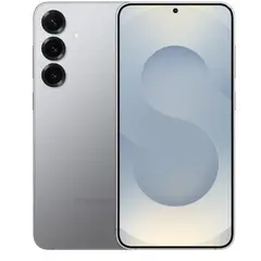 მობილური ტელეფონი Samsung S936B Galaxy S25 Plus 12GB/512GB 5G Silver Shadow  - Primestore.ge