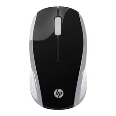 მაუსი HP 2HU84AA  - Primestore.ge