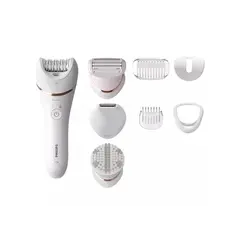ეპილატორი Philips BRE735/00  - Primestore.ge