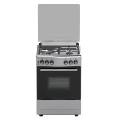 გაზქურა Oz OM 6031 IX FFD  - Primestore.ge