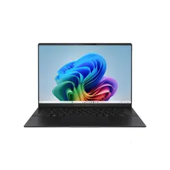 ნოუთბუქი Asustek Vivobook S 14'' OLED U7 Ultra 7 258V 16GB 1TB SSD Intel Arc Graphics BLACK  - Primestore.ge